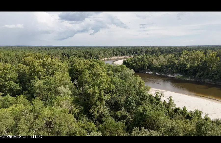 Mckay Road, Leakesville, MS 39451 - #2