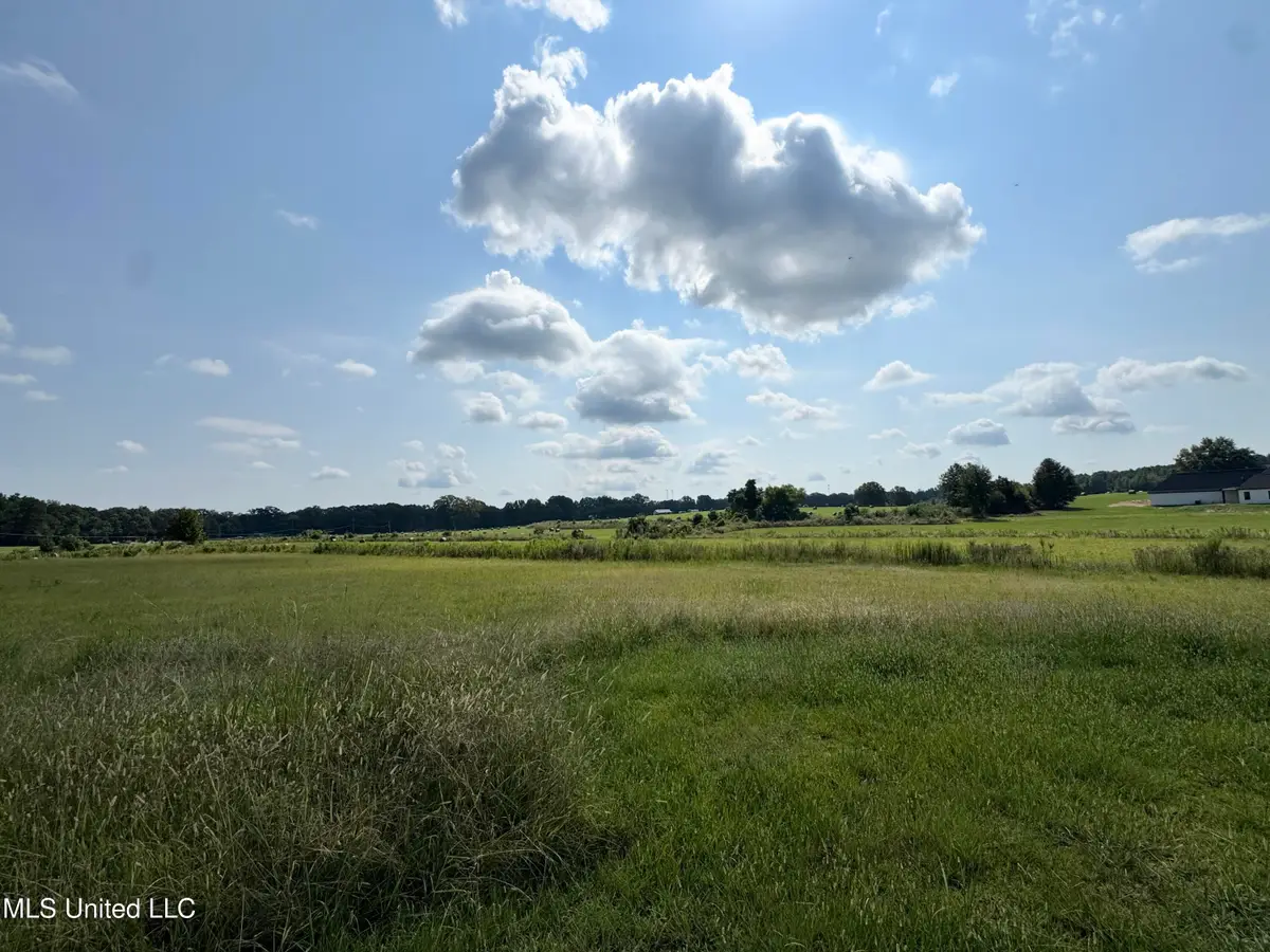 R20 R20 Old Hwy 16, Benton, MS 39039 - #1