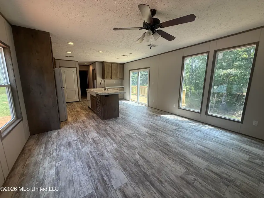 1246 Bolton Loop, Beaumont, MS 39423 - #2