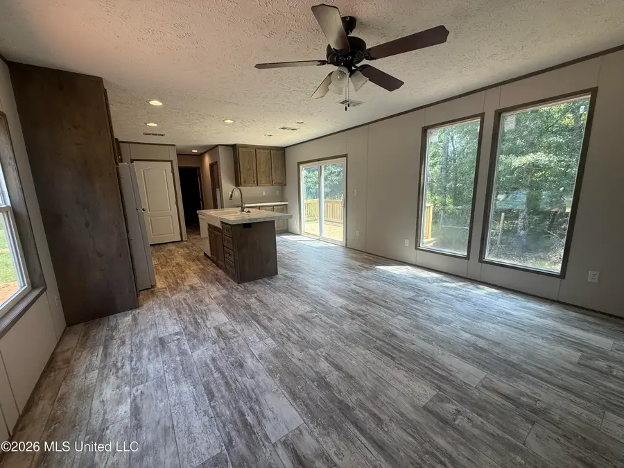 1246 Bolton Loop, Beaumont, MS 39423 - #3