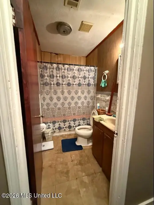 3849 California Avenue, Jackson, MS 39213 - #3
