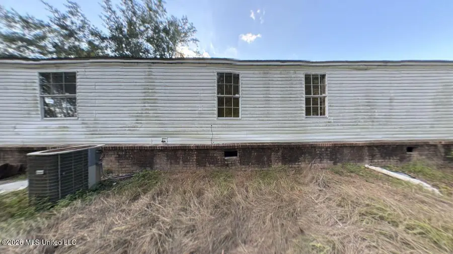 2618 Maclean Road, Jackson, MS 39209 - #2