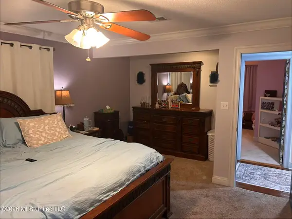 915 Grant Avenue, Pascagoula, MS 39567