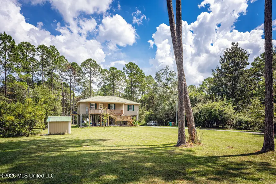 15444 Ms-15, Diberville, MS 39540 - #2