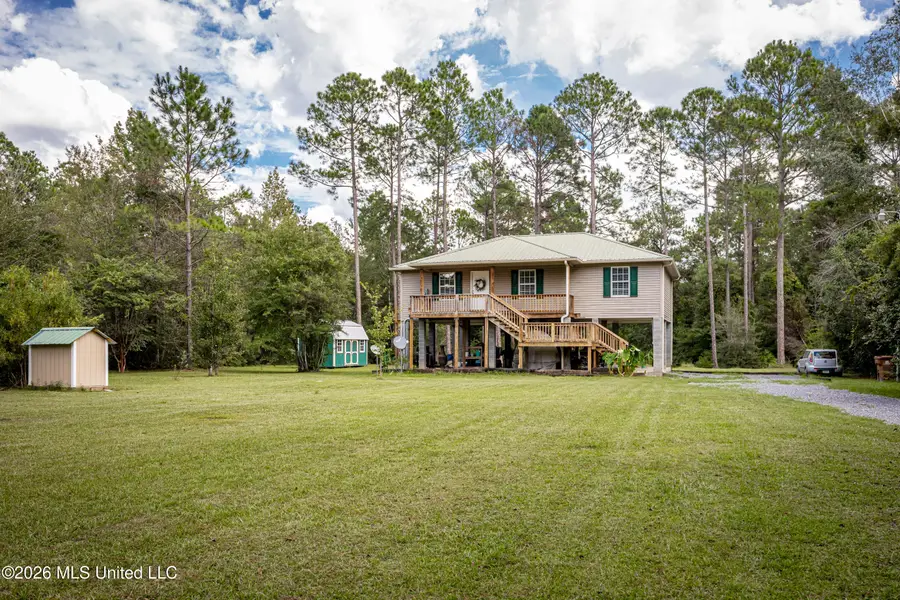 15444 Ms-15, Diberville, MS 39540 - #3