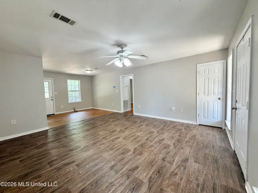 22202 N Ms-63, Leakesville, MS 39451 - #3