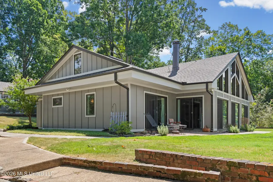 11360 1st Cypress Cove, Hernando, MS 38632 - #3