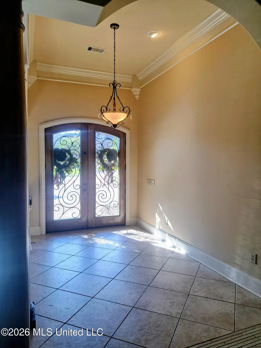134 Pinnacle Circle, Brandon, MS 39047 - #3