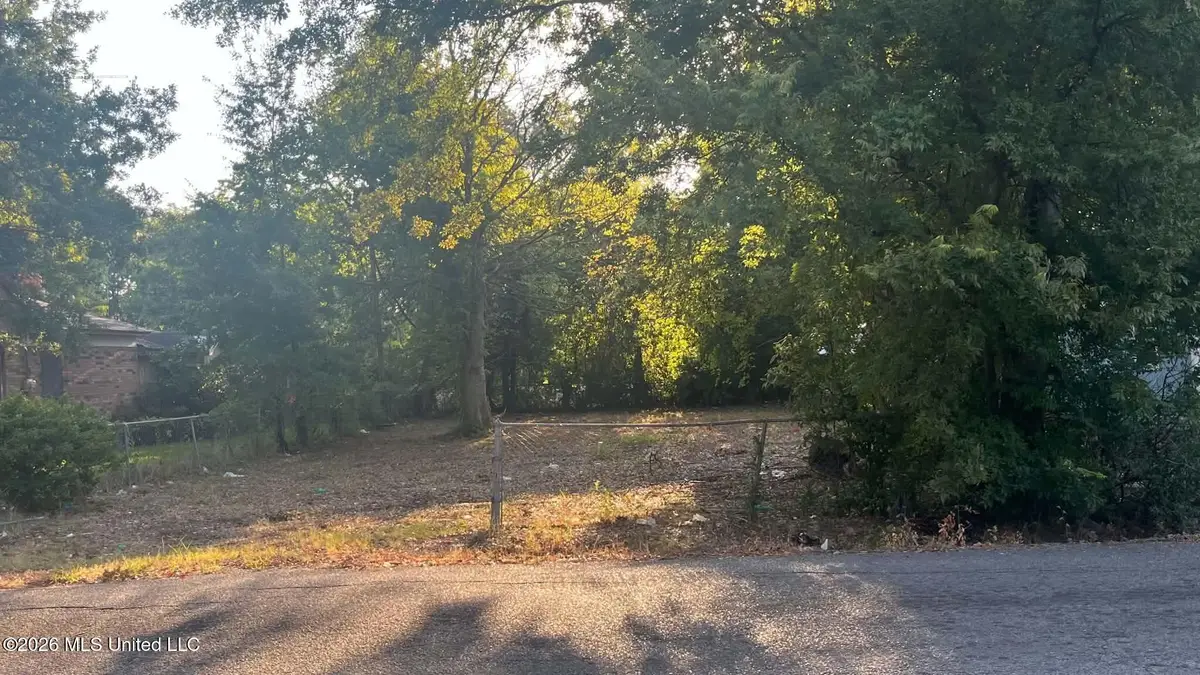 522 2nd Street, Greenville, MS 38701 - #1