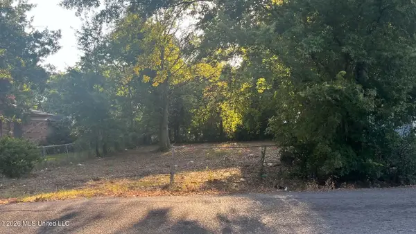 522 2nd Street, Greenville, MS 38701