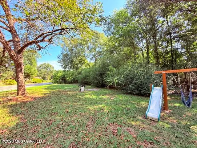 196 Ms-27, Tylertown, MS 39667 - #2