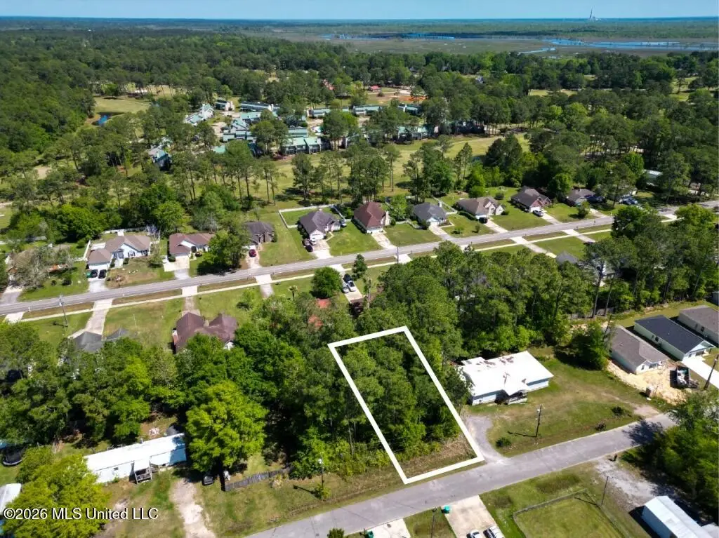 1616 Wynedote Drive, Gautier, MS 39553 - #1