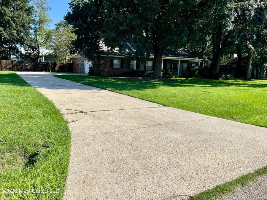 9248 Taylor Drive, Biloxi, MS 39532 - #2