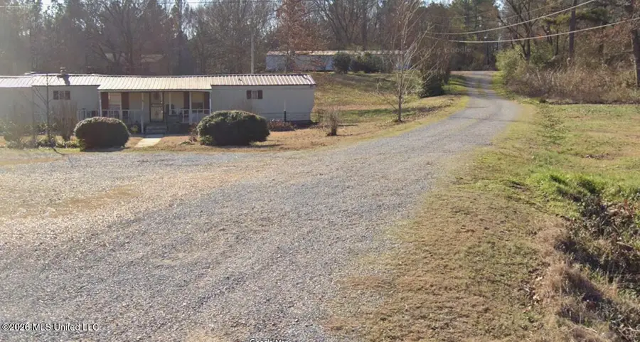 63 Green Park Drive, Byhalia, MS 38611 - #2