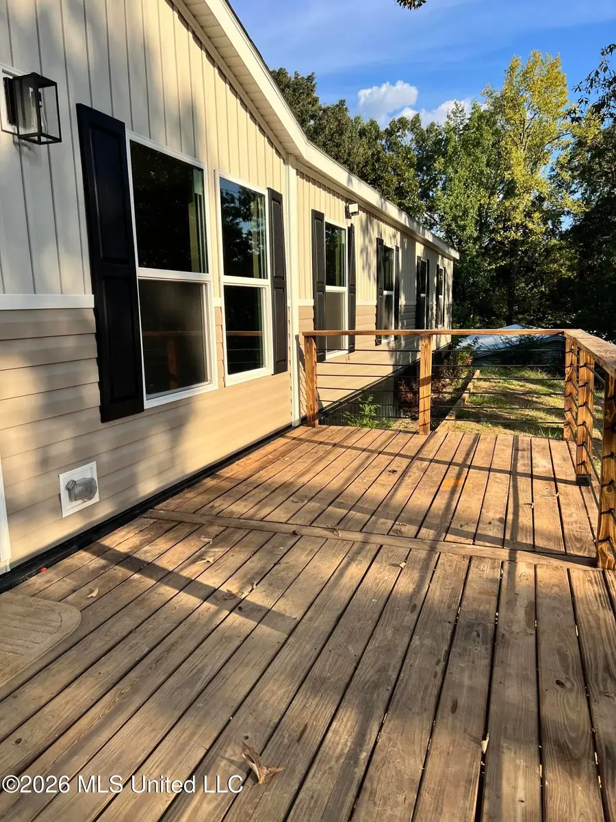 360 Camille Street, Sardis, MS 38666 - #3