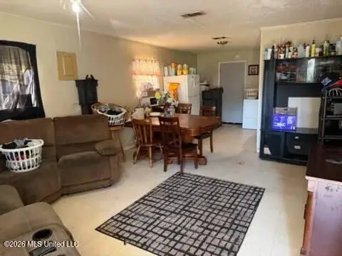 1427 Jo Ellen Circle, Gulfport, MS 39501 - #2
