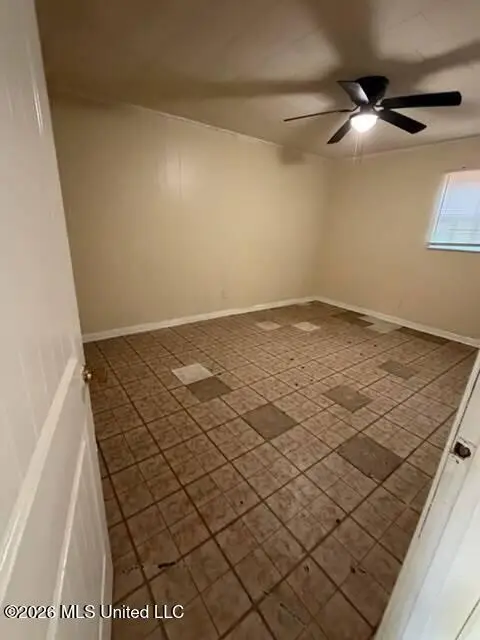 1429 Jo Ellen Circle, Gulfport, MS 39501 - #3