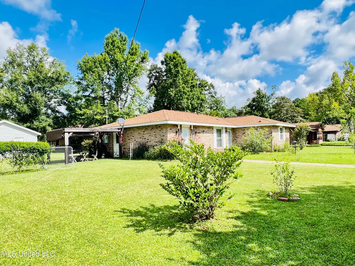 11403 Oakleigh Boulevard, Gulfport, MS 39503 - #1