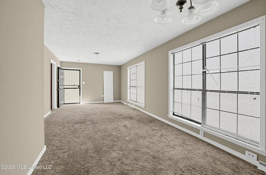 2722 Pinedale Street, Jackson, MS 39204 - #2