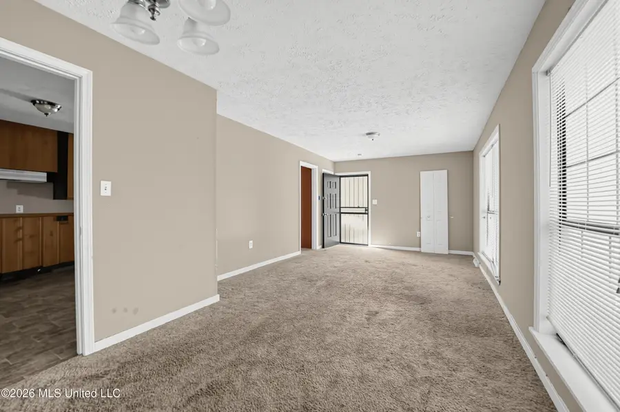 2722 Pinedale Street, Jackson, MS 39204 - #3