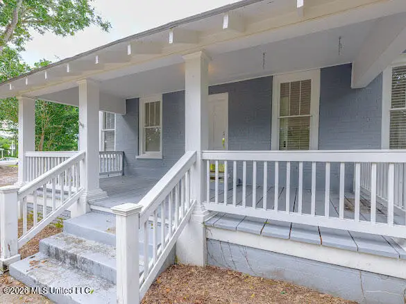 9822 Main Street, Goodman, MS 39079 - #3