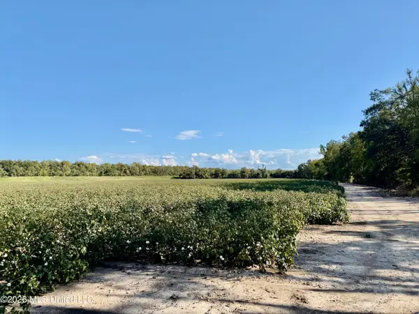 268 Warner Road, Batesville, MS 38606