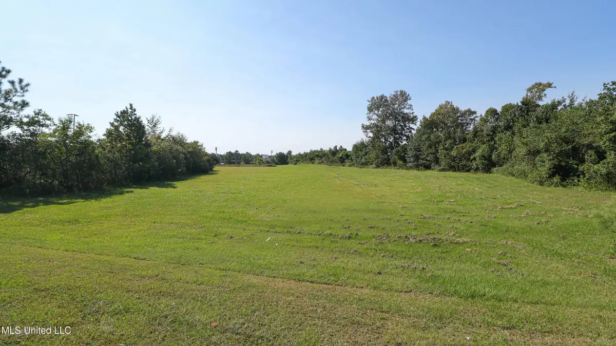 15130 Hwy 49, Gulfport, MS 39503 - #1