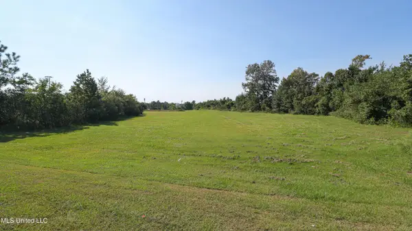 15130 Hwy 49, Gulfport, MS 39503