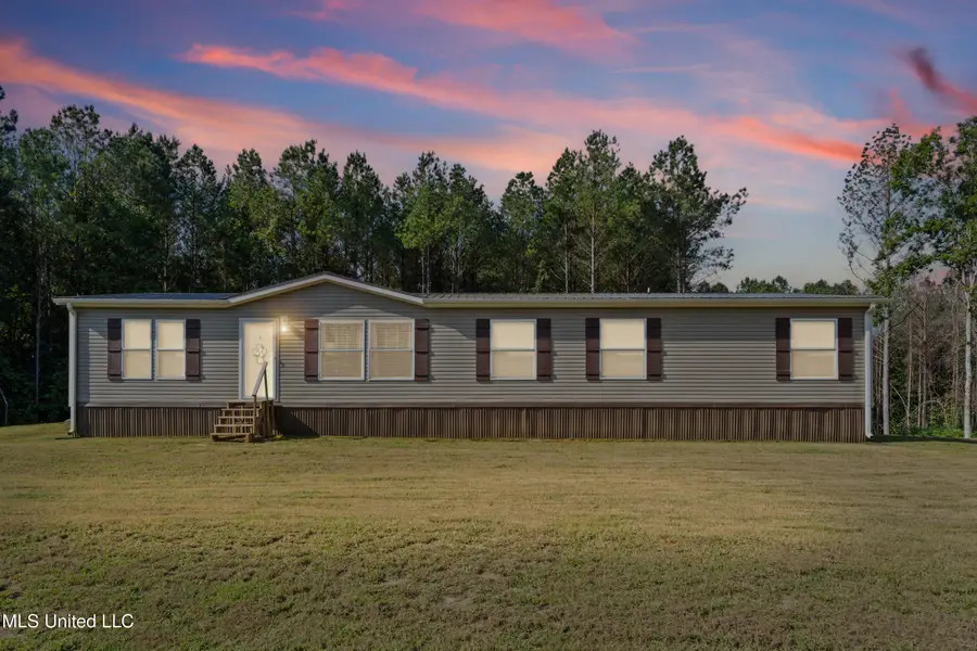 255 Ms-310, Waterford, MS 38685 - #2
