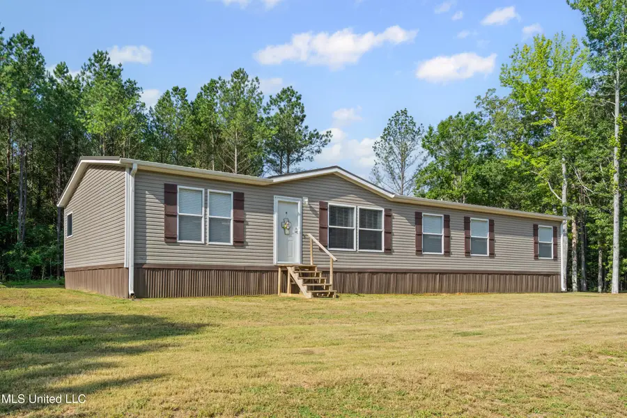 255 Ms-310, Waterford, MS 38685 - #3