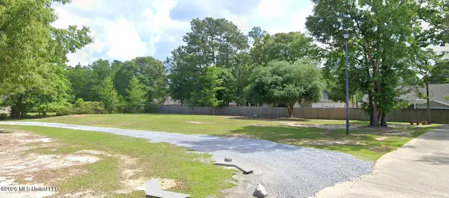 Kapalama Way, Diamondhead, MS 39525 - #3