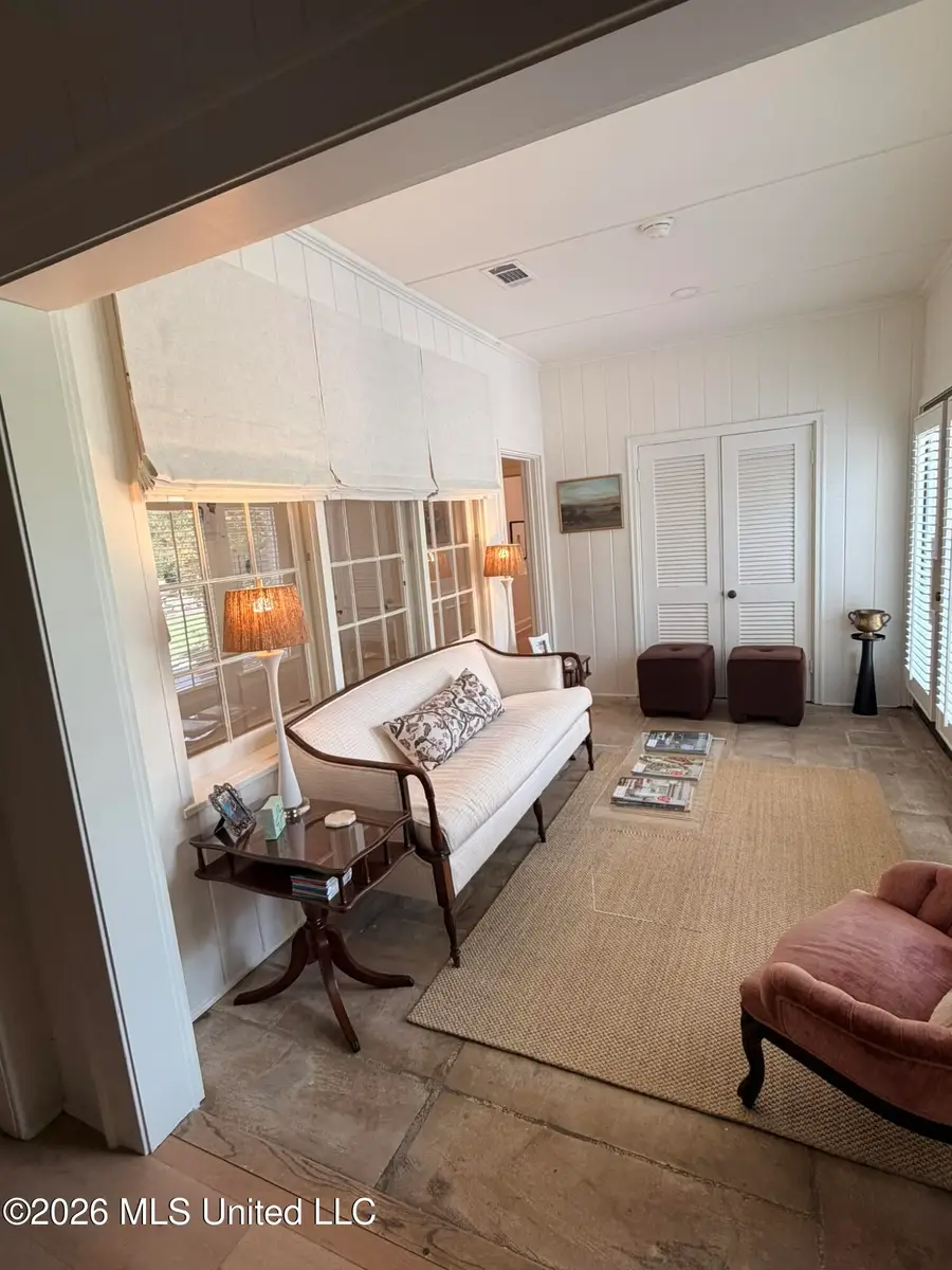 2 Bingaman Lane, Natchez, MS 39120 - #3