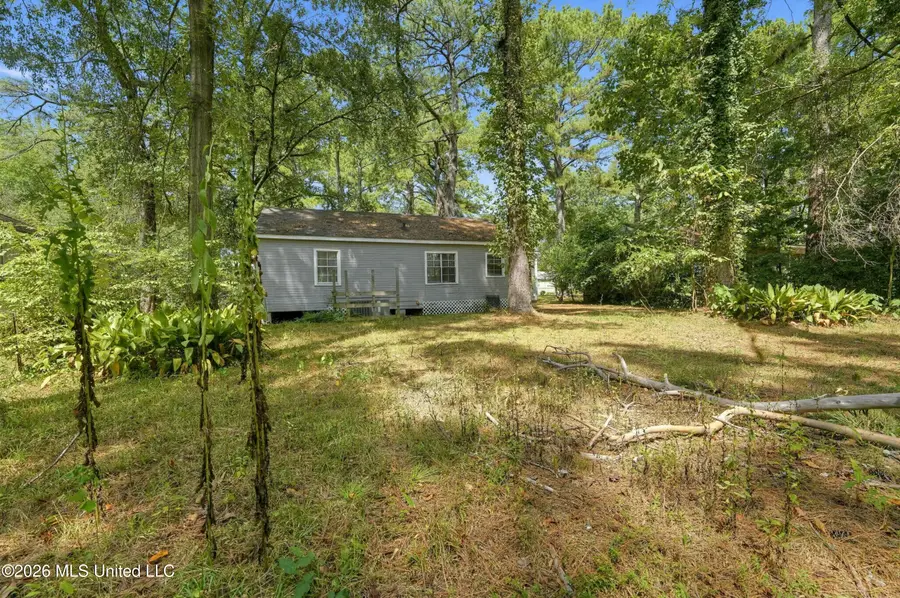 737 Woodbury Road, Jackson, MS 39206 - #2