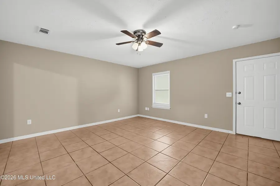 223 One Park Place, Jackson, MS 39212 - #3