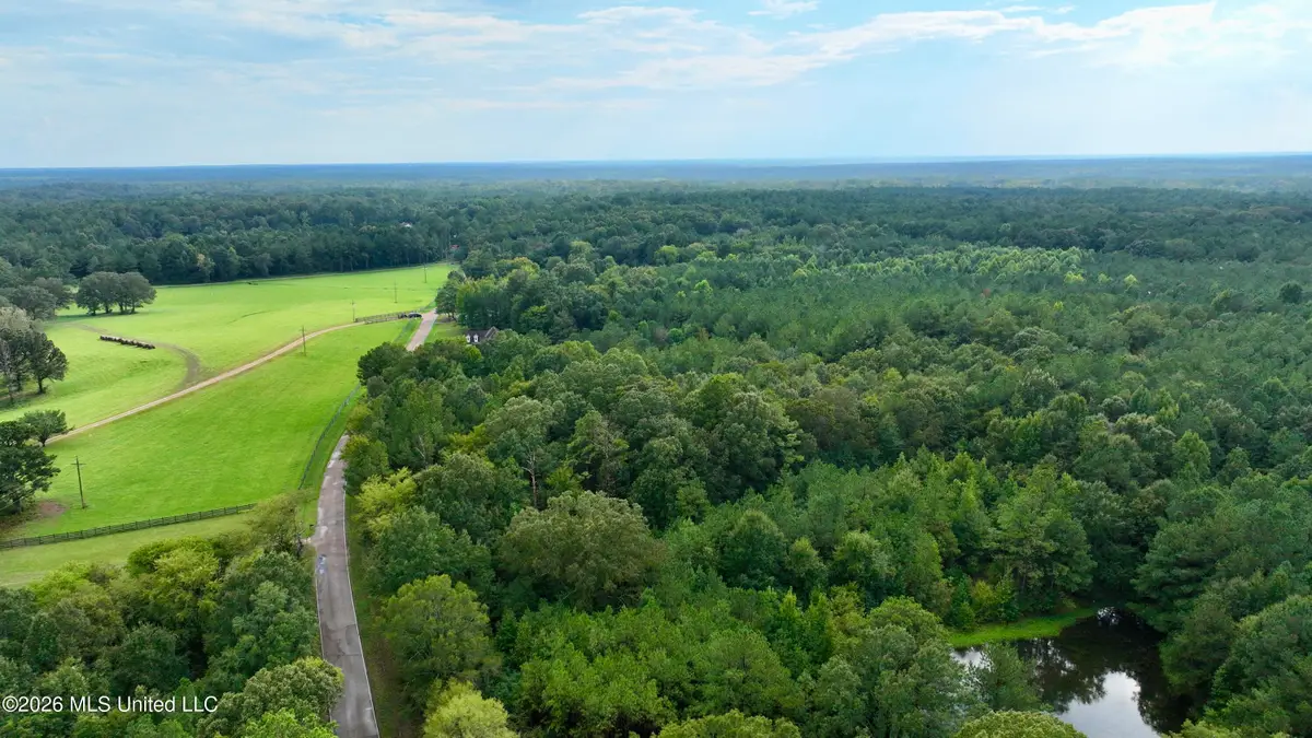 0001 Tithelo Road, Canton, MS 39046 - #1