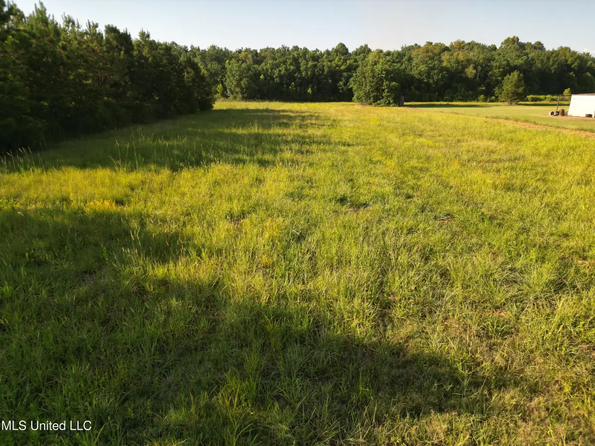 571 Church Road, Madison, MS 39110 - #1