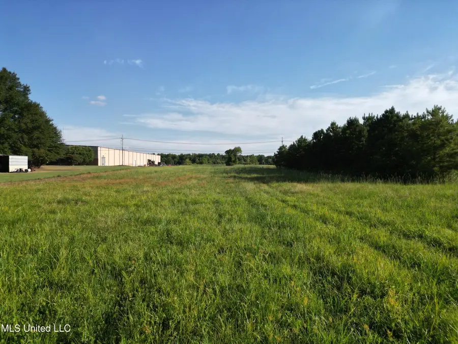 571 Church Road, Madison, MS 39110 - #2