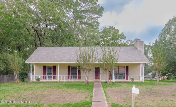 26 Brock Drive, Byram, MS 39272