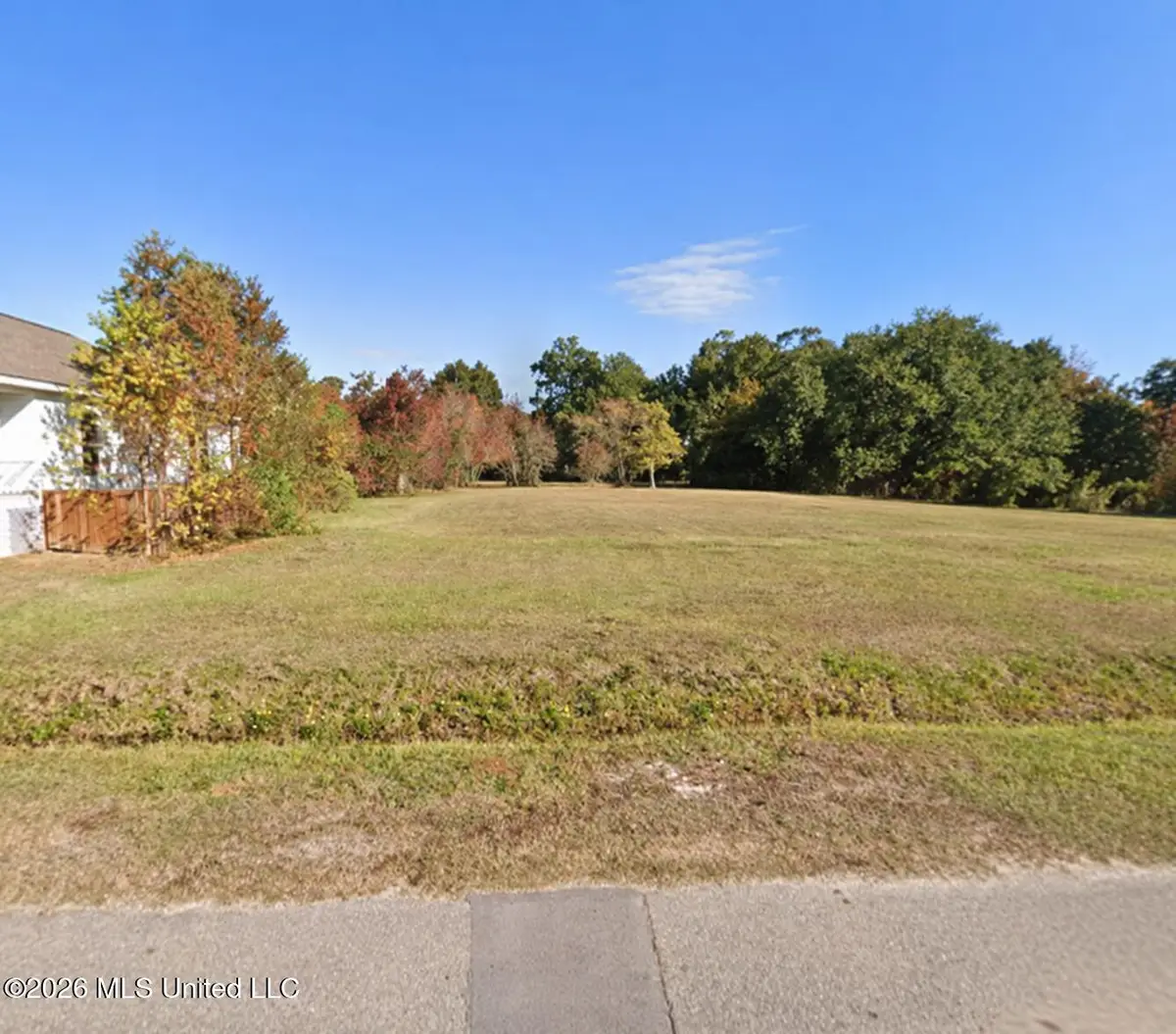 115 Bay Oaks Drive, Bay Saint Louis, MS 39520 - #1