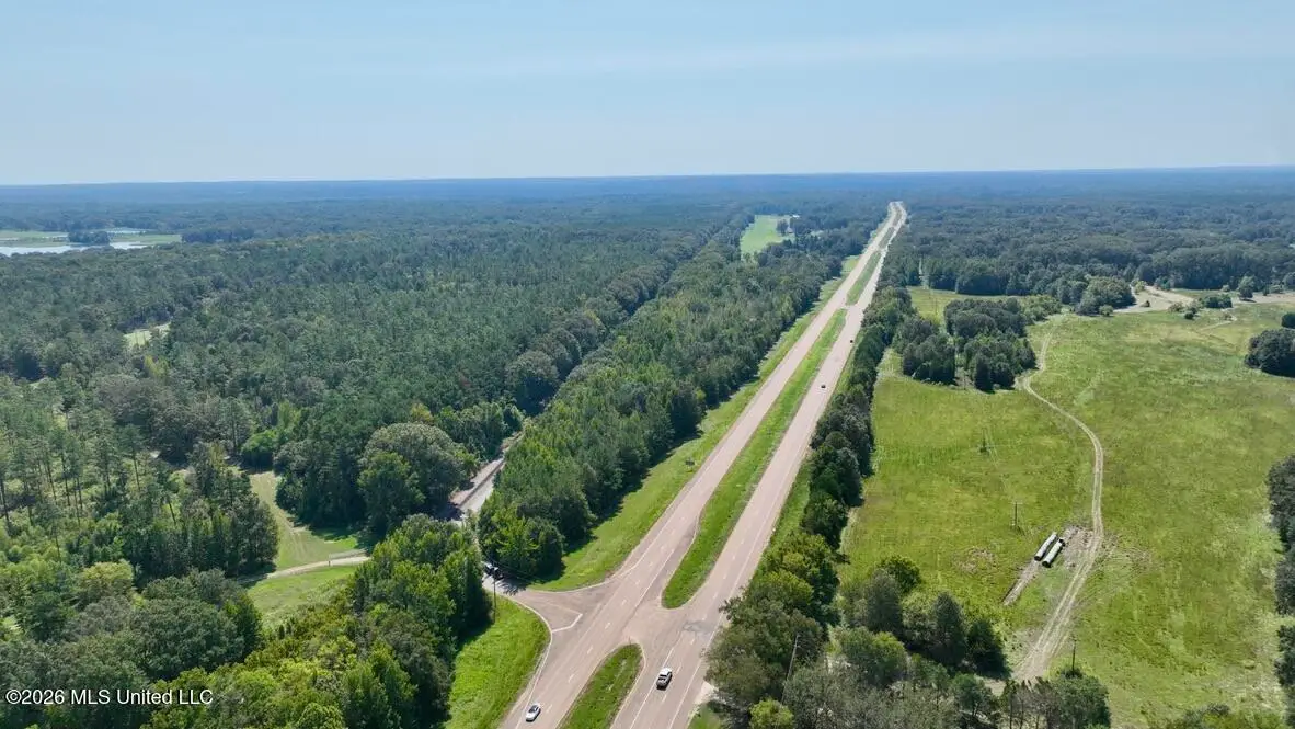 002 Highway 49, Flora, MS 39071 - #1