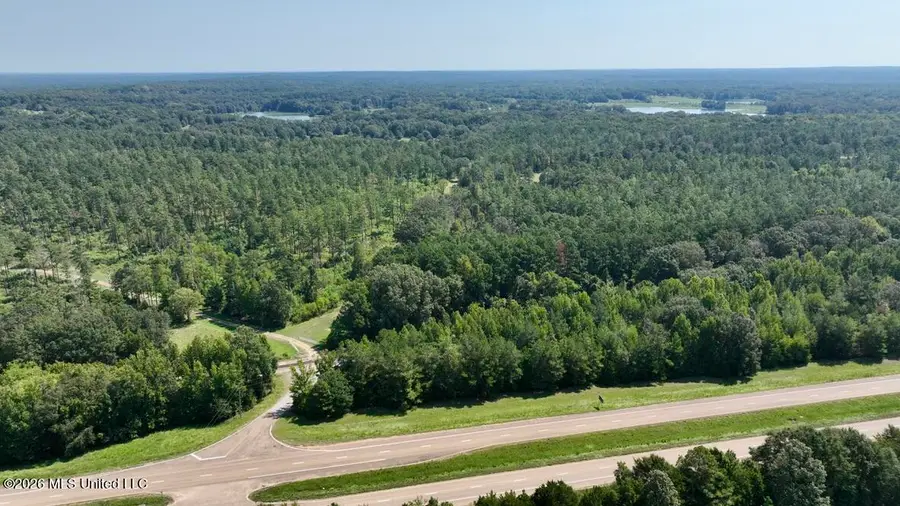 002 Highway 49, Flora, MS 39071 - #2