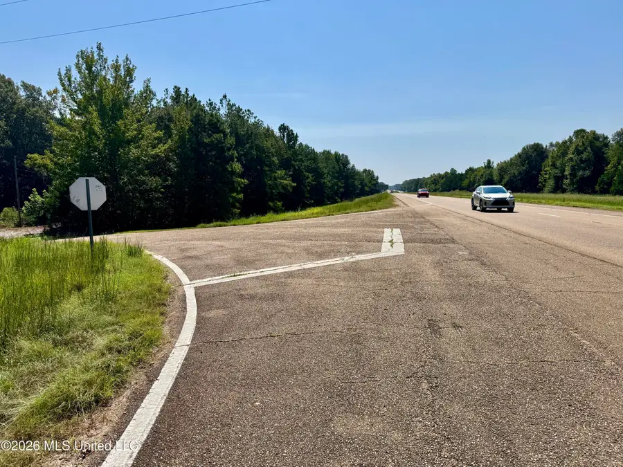 002 Highway 49, Flora, MS 39071 - #3
