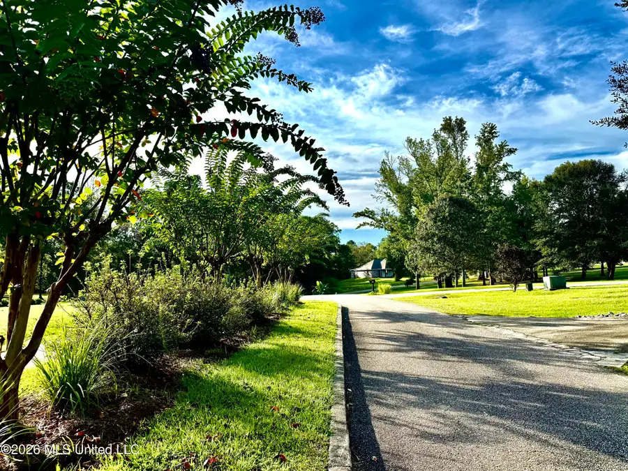 Robin Street, Vancleave, MS 39565 - #2