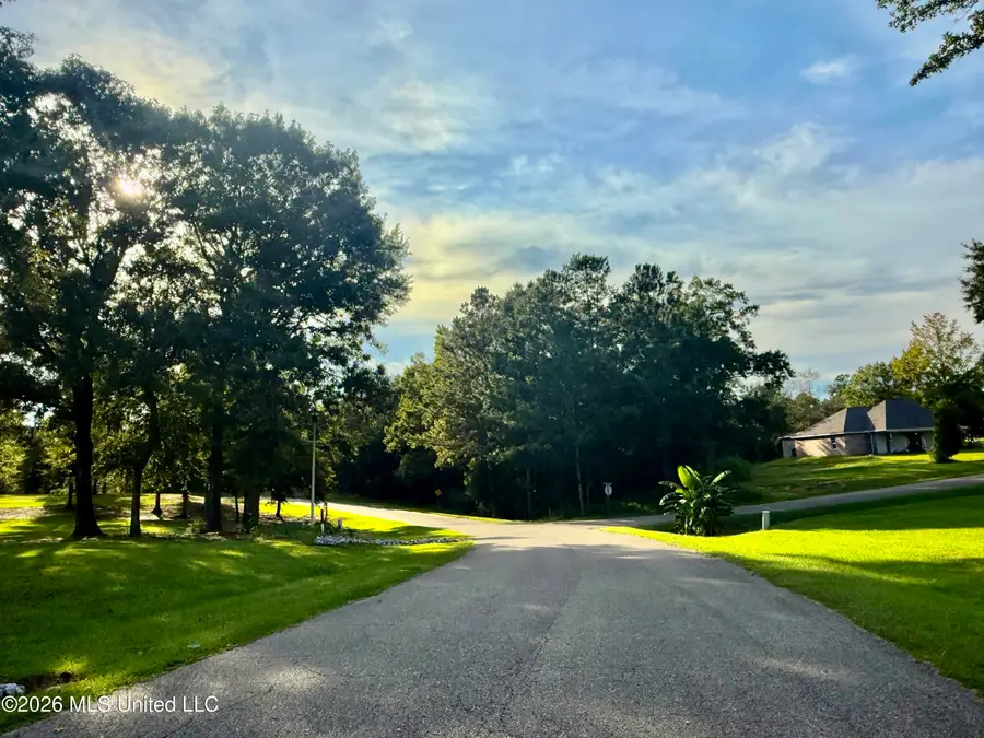 Robin Street, Vancleave, MS 39565 - #3
