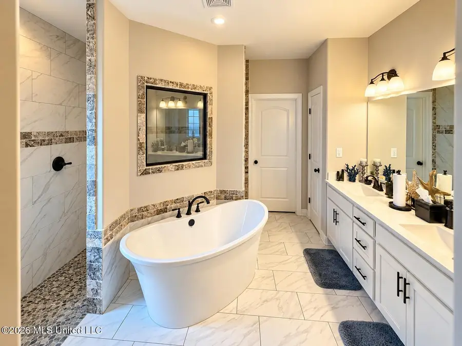 3776 Andreas Drive, Southaven, MS 38672 - #3