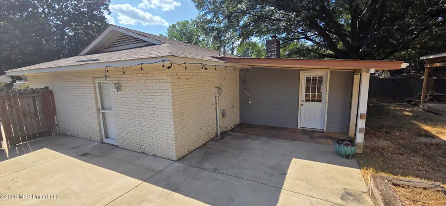 2192 Holbrook Cove, Southaven, MS 38671 - #3