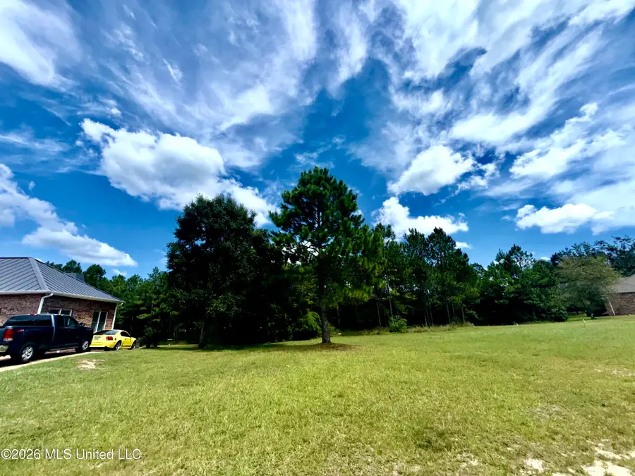 Players Cove, Gautier, MS 39553 - #3
