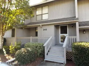 242 Highpoint Drive, Diamondhead, MS 39525 - #1