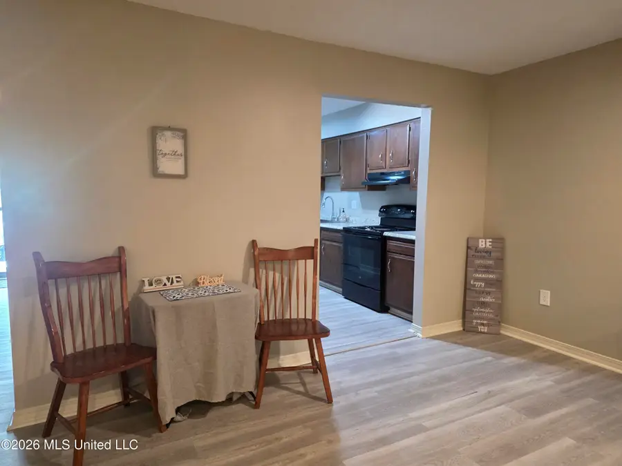 242 Highpoint Drive, Diamondhead, MS 39525 - #3