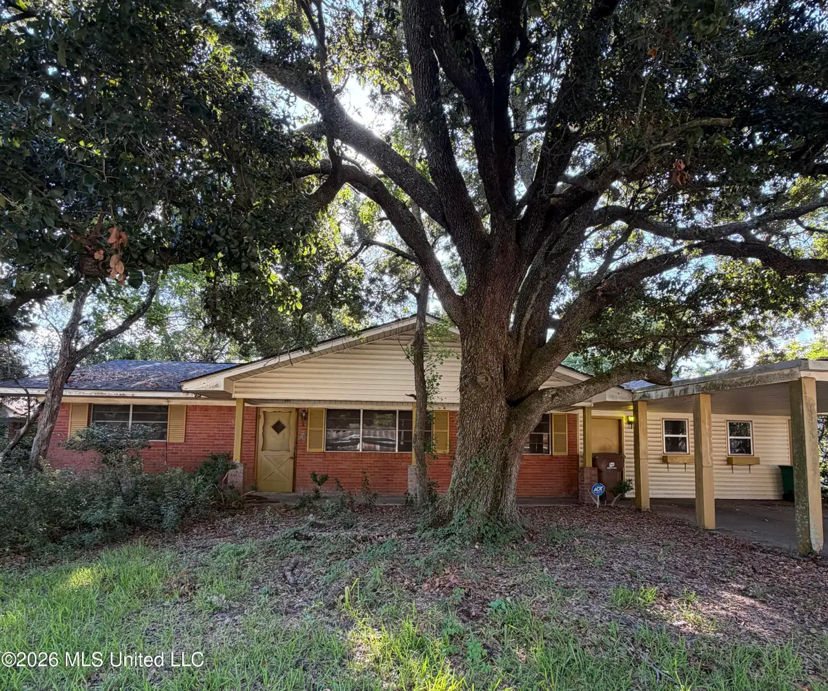 2177 Popp's Ferry Road, Biloxi, MS 39532 - #1